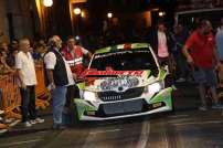 38 Rally di Pico 2016 - 0W4A2668
